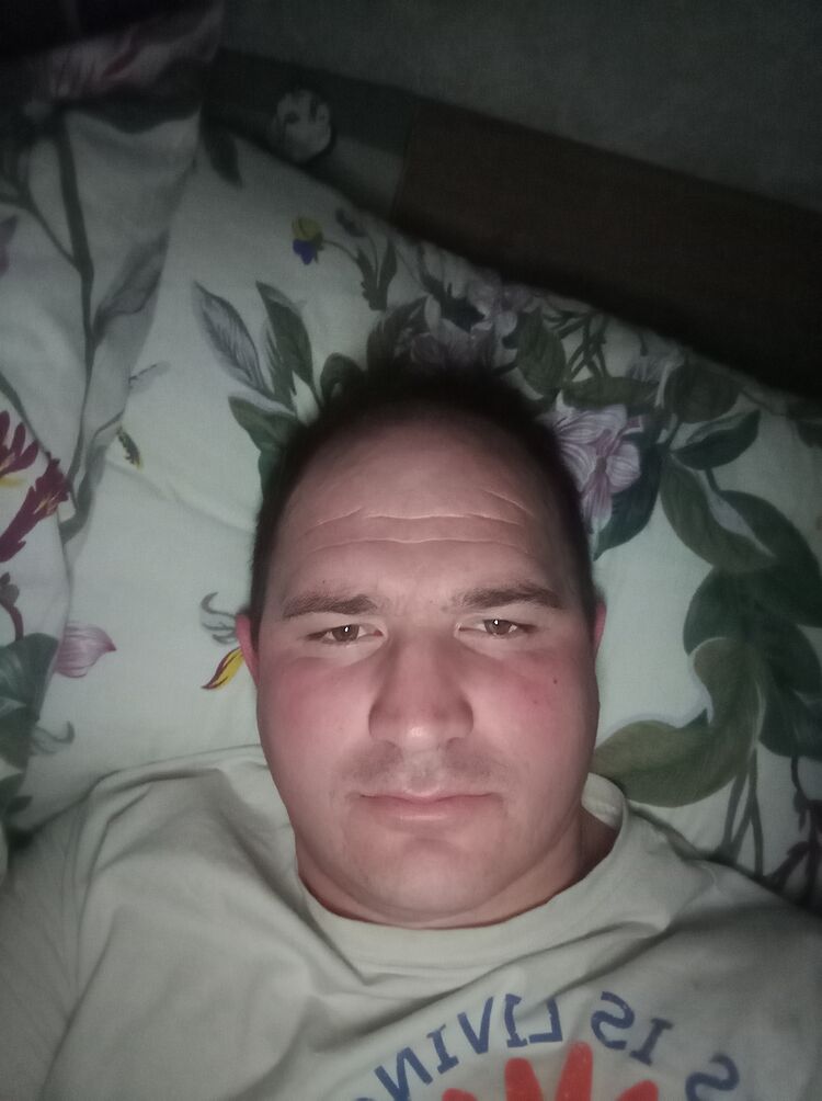 ���� 55397566 ������� ������, 33 ����, ���� ���������� � ������