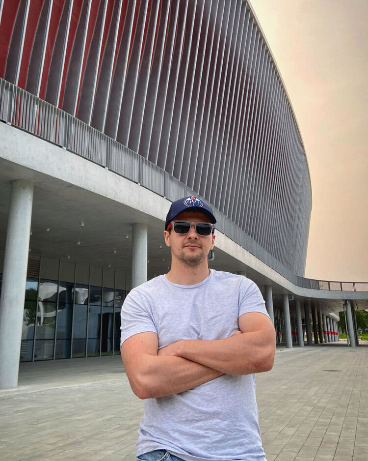 ���� 55796766 ������� �����, 33 ����, ���� ���������� � �������