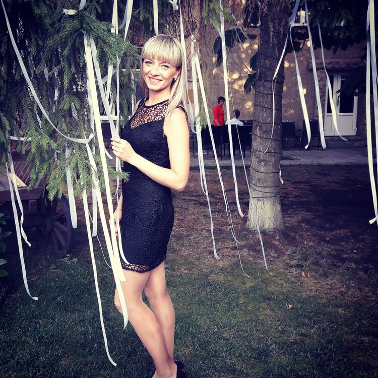 ���������� �������, ���� ������� ����, 40 ���, ������������ ��� ������, ����� � ���������, c�������� ���������