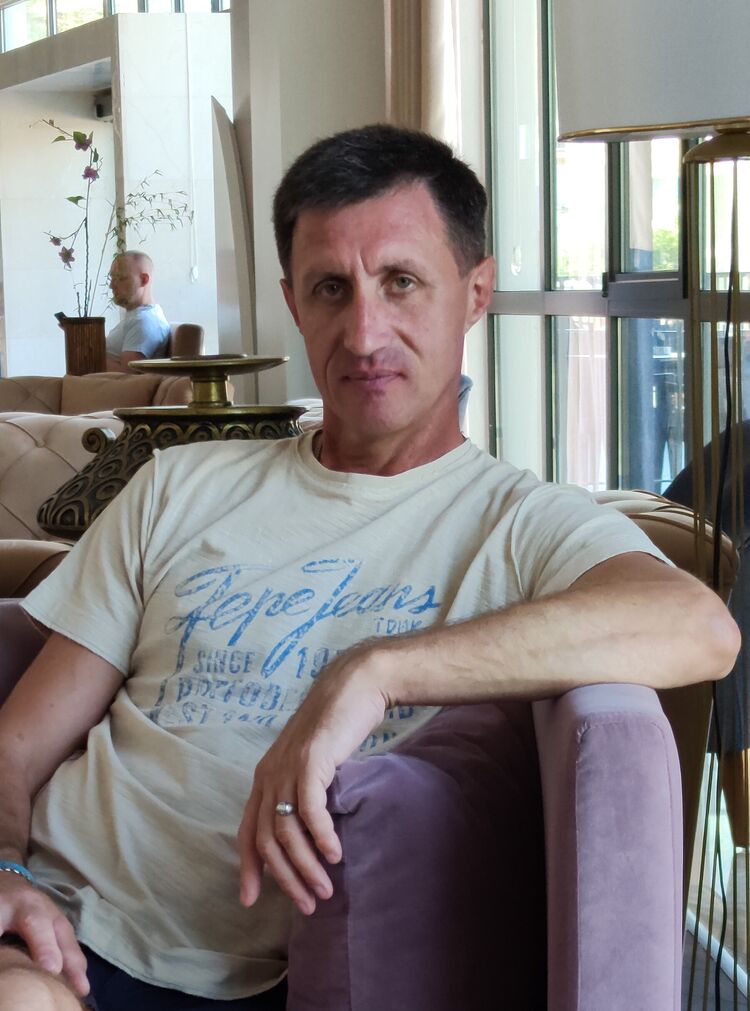  ,   , 57 ,   , 