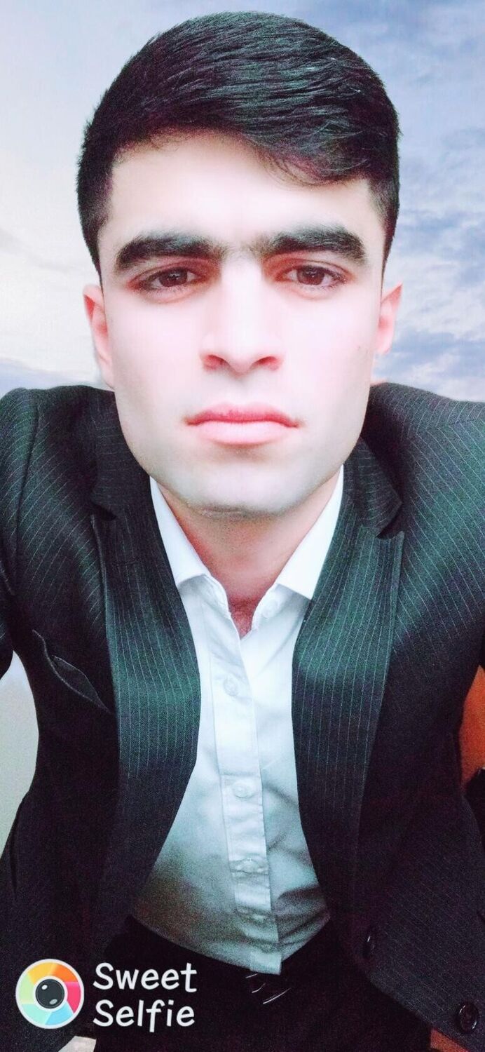 ���� 29275786 ������� ����, 30 ���, ���� ���������� � �������������