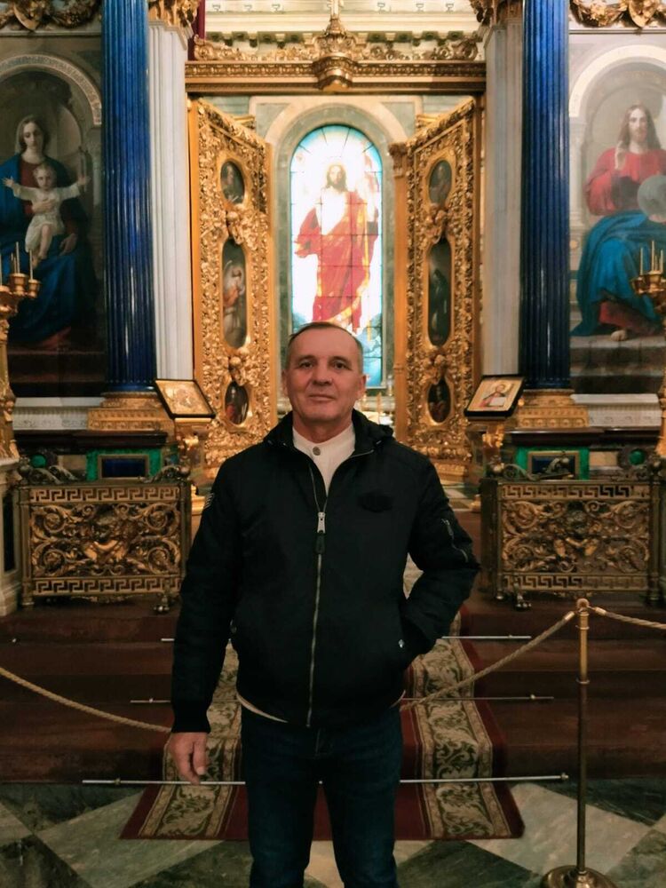  ,   , 58 ,   ,   