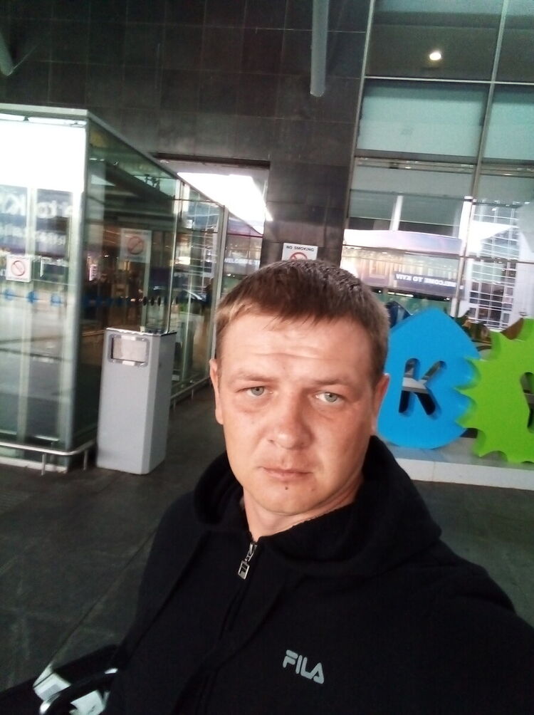 ���� 20361786 ������� �������, 38 ���, ���� ���������� � ������