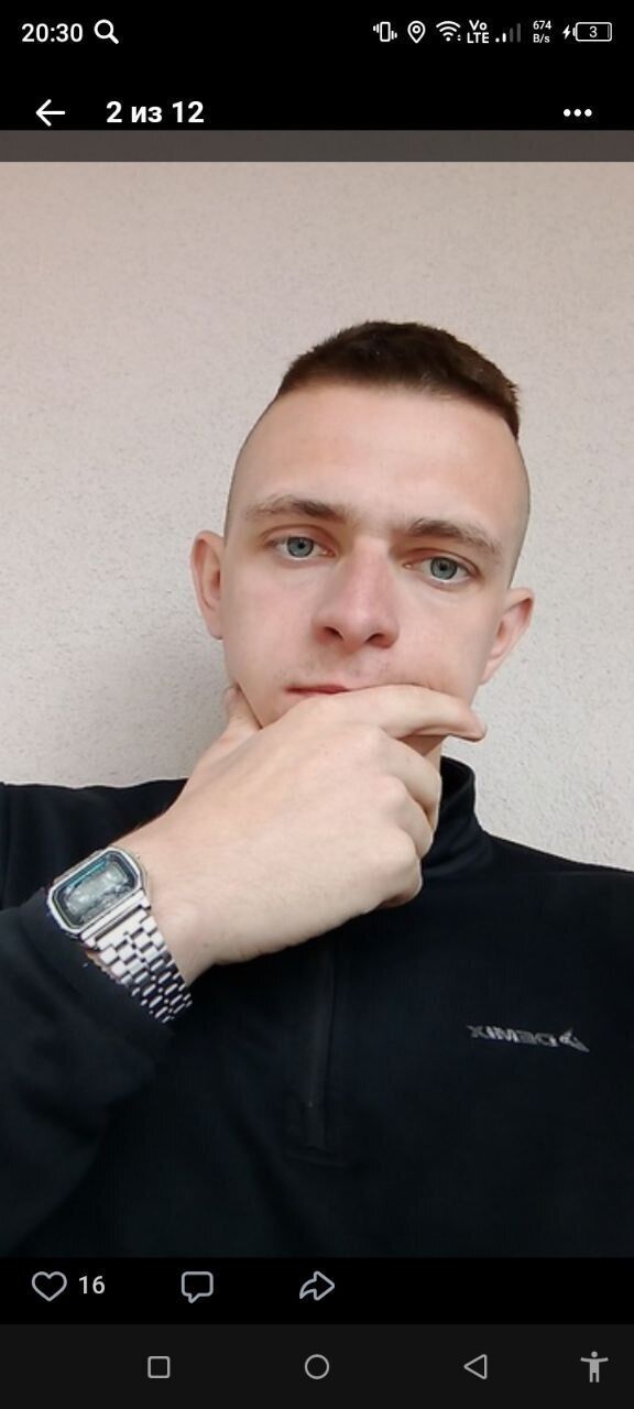 ���� 48905816 ����� ������, 25 ���, ���� ���������� � ������