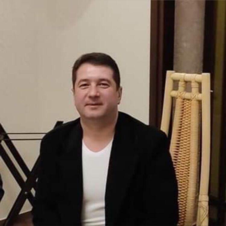 ���� 25210786 ������� �������, 46 ���, ���� ���������� � ��������