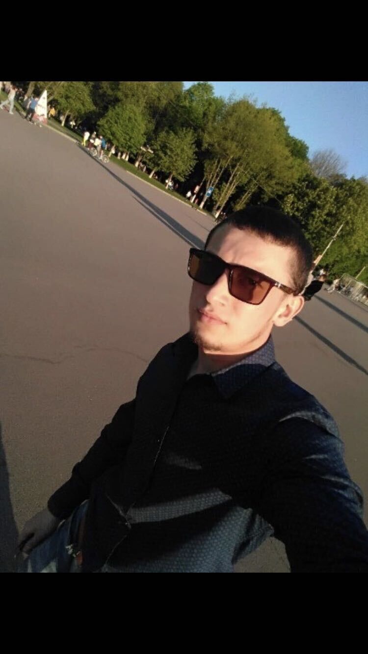 ���� 31761996 ������� �����, 29 ���, ���� ���������� � ����������