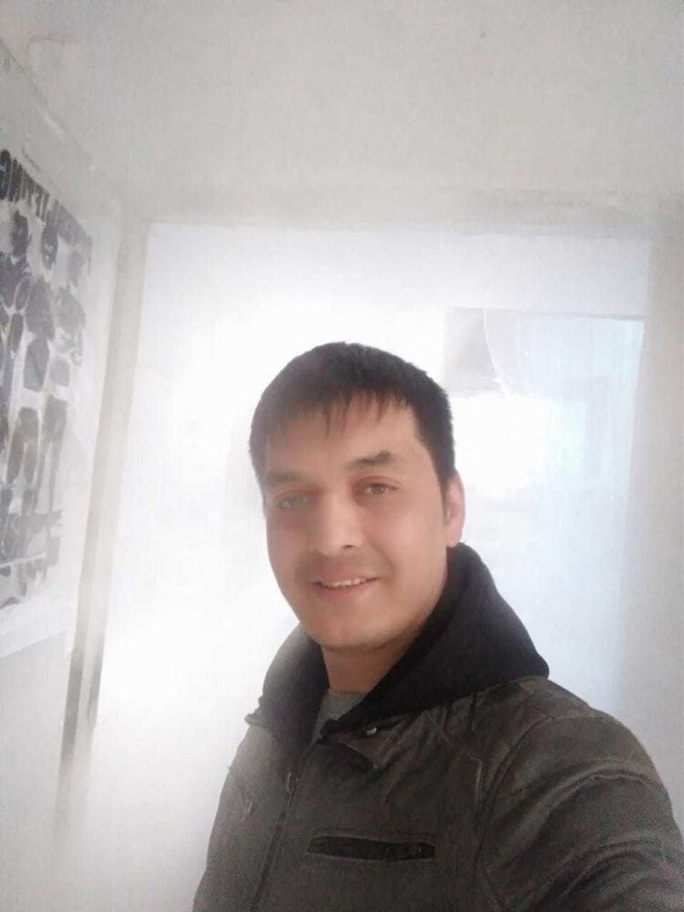 ���������� �����-���������, ���� ������� Otabek, 37 ���, ������������ ��� ������, ����� � ���������, c�������� ���������