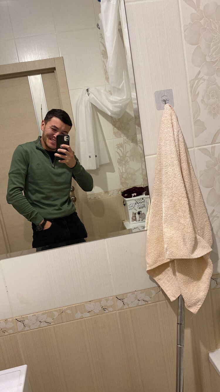 ���� 39389596 ������� ���, 27 ���, ���� ���������� � ������