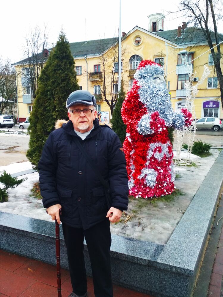 ���������� ������, ���� ������� ������, 68 ���, ������������ ��� ����� � ���������, c�������� ���������