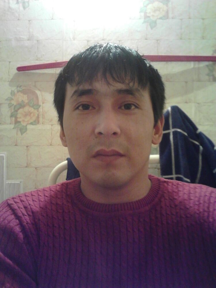 ���������� ���������, ���� ������� 79608815663, 37 ���, ������������ ��� ���������