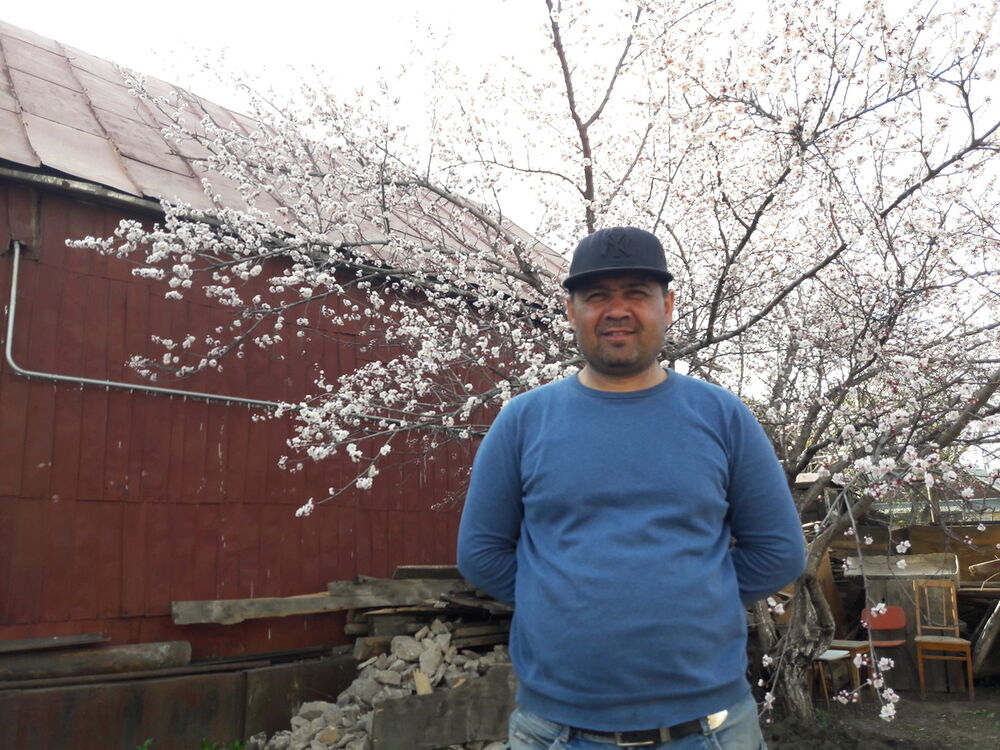 ���������� ��������, ���� ������� �����, 45 ���, ������������ 