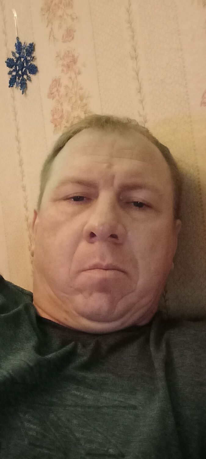 ���������� �����-���������, ���� ������� ������, 40 ���, ������������ ��� ������, ����� � ���������