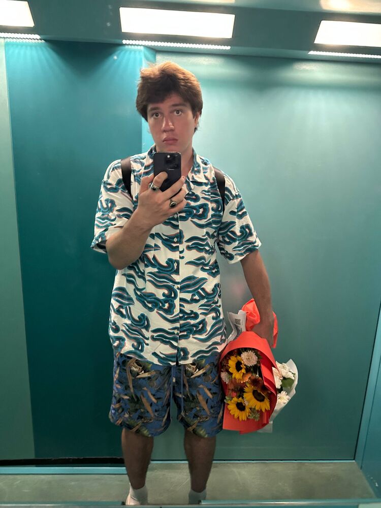 ���� 55571046 ����� Niruaiko, 23 ����, ���� ���������� � Deleted