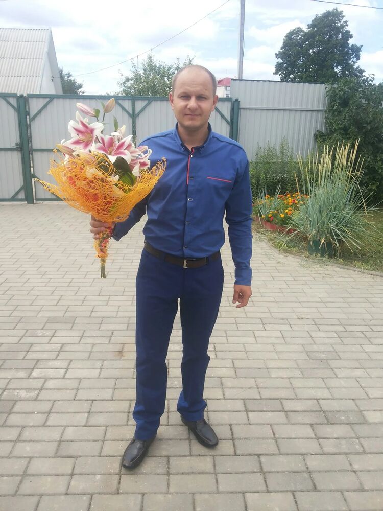  33432526  Vitali, 38 ,    Warszawa
