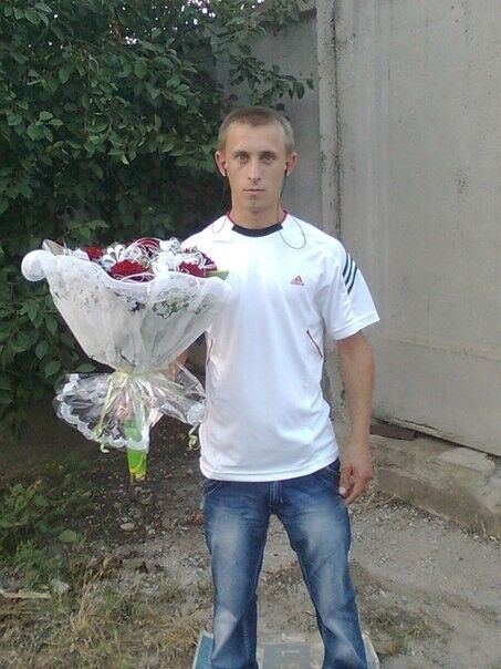 ���� 18894706 ������� �������, 34 ����, ���� ���������� � ���������