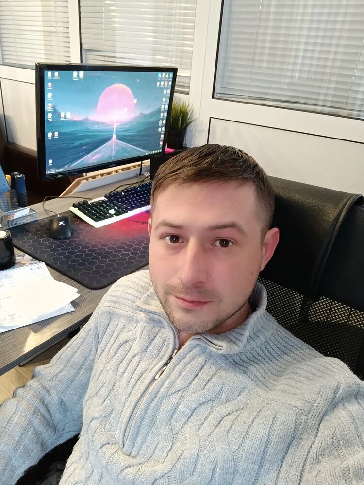 ���� 51617566 ������� Maxim, 35 ���, ���� ���������� � ������