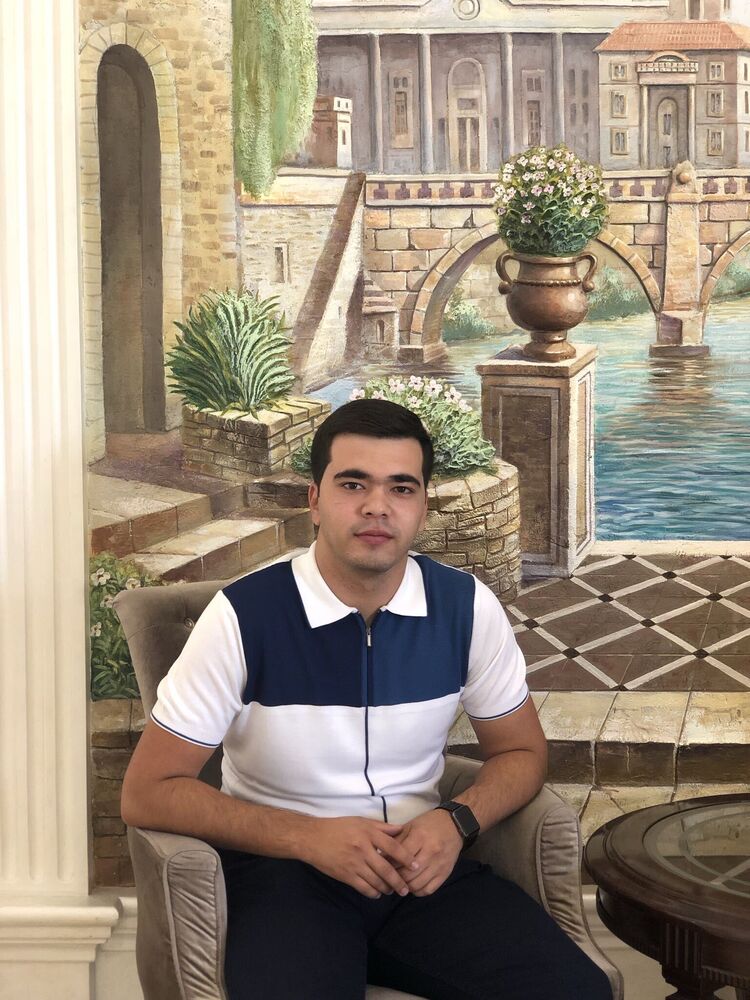 ���������� �������, ���� ������� Shaxzod, 29 ���, ������������ ��� ������, ����� � ���������