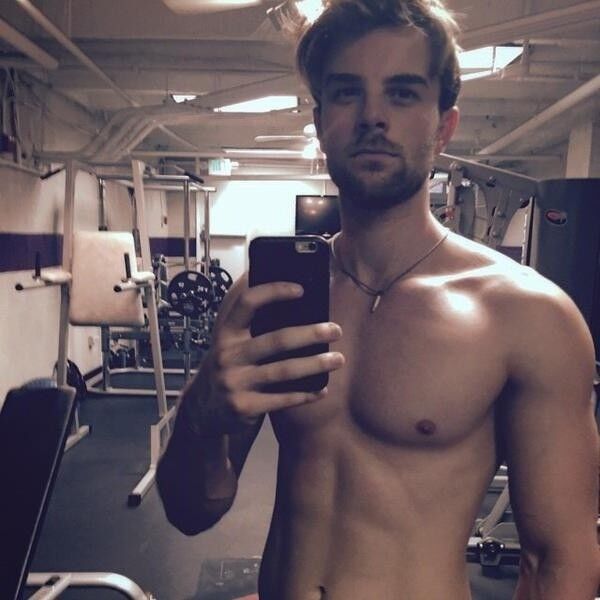 ���� 13024986 ������� ����, 31 ���, ���� ���������� � �������