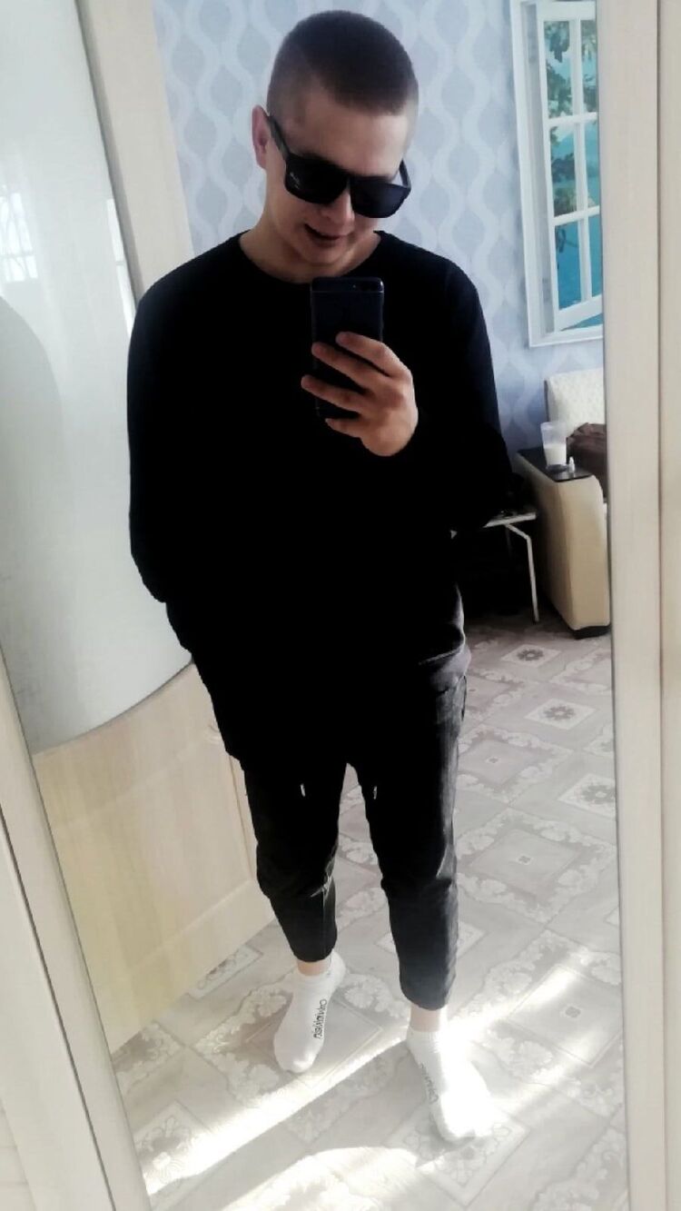  ,   , 23 ,   ,   , 