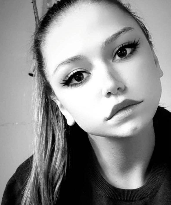 ���� 27599856 ������� �����, 25 ���, ���� ���������� � ������