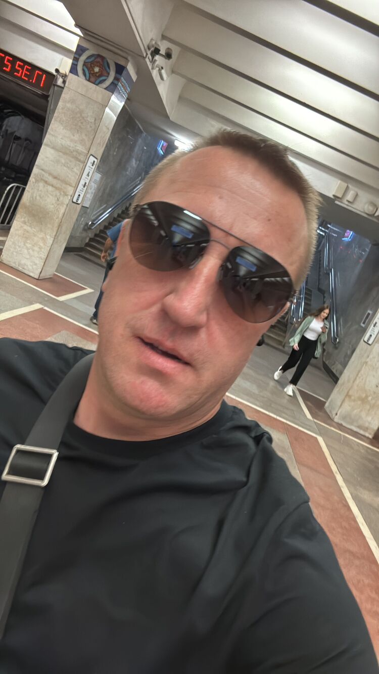 ���������� ������, ���� ������� �����, 40 ���, ������������ ��� ������, ����� � ���������