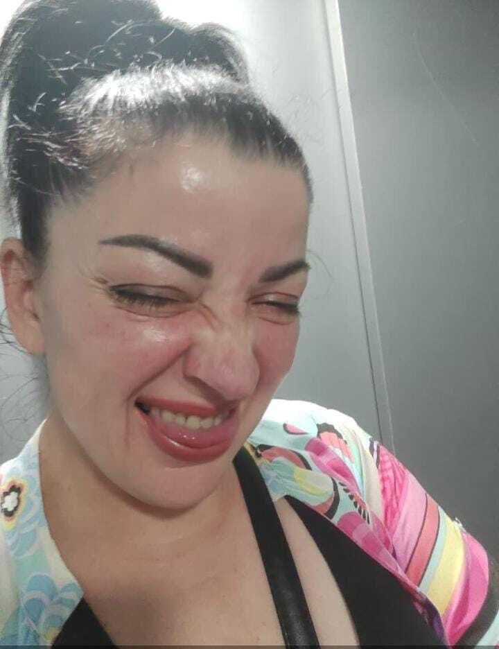 ���������� ����������, ���� ������� �������, 54 ����, ������������ ��� ����� � ���������, c�������� ���������