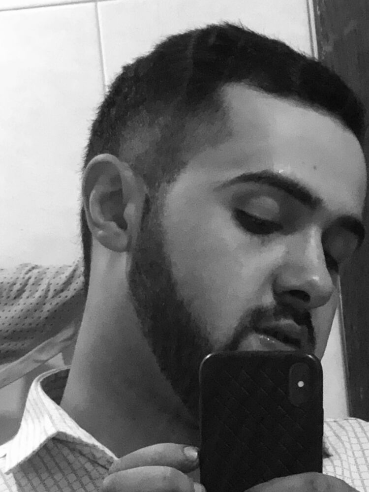 ���������� �����-���������, ���� ������� ����, 27 ���, ������������ ��� ������, ����� � ���������