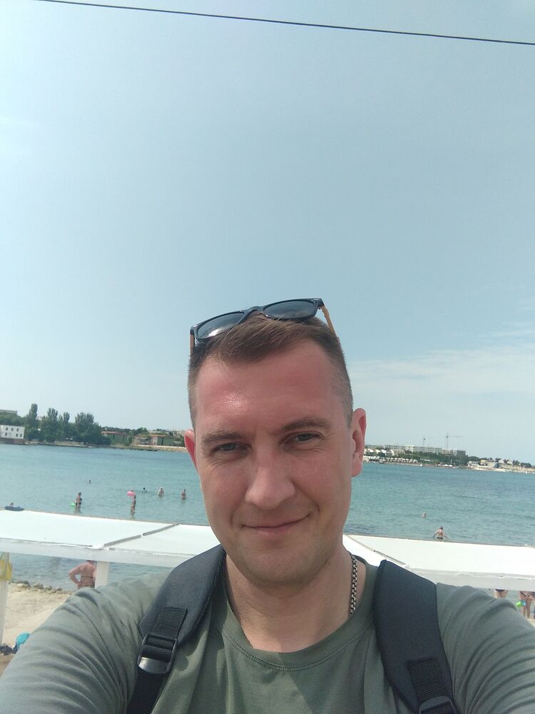 ���������� ���������, ���� ������� ����, 40 ���, ������������ ��� ����� � ���������, c�������� ���������