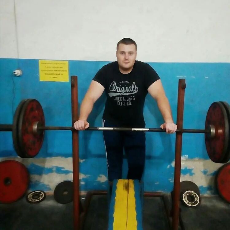  43126556  , 29 ,    