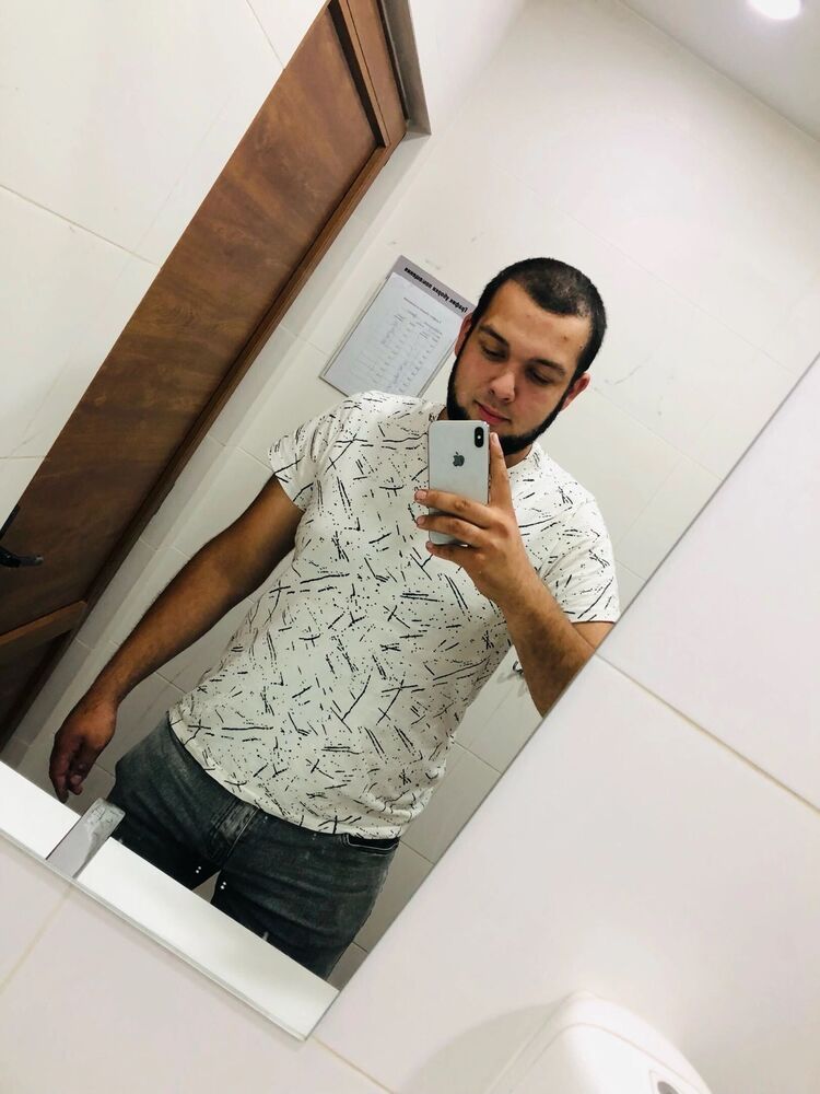 ���������� �����������, ���� ������� ������, 27 ���, ������������ ��� ������, ����� � ���������