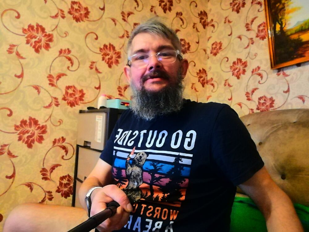  ,   , 45 ,   ,   