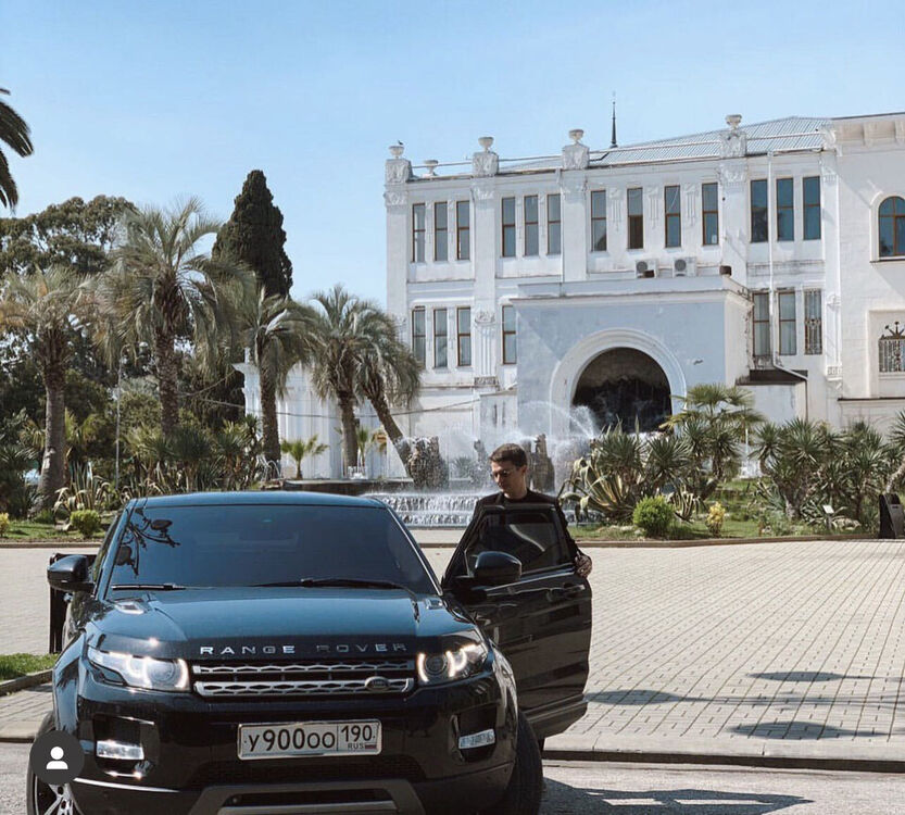 ���������� ����, ���� ������� ����, 31 ���, ������������ ��� ������, ����� � ���������