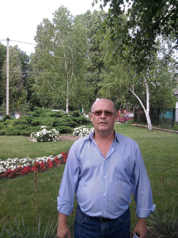  ,   , 61 ,   ,   , c , 