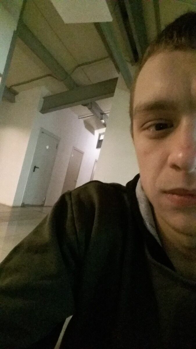 ���������� ��������, ���� ������� ������, 27 ���, ������������ ��� ������, ����� � ���������, c�������� ���������, ���������