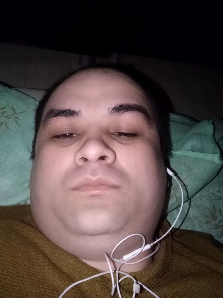 ���� 25583506 ������� ������, 37 ���, ���� ���������� � ���������