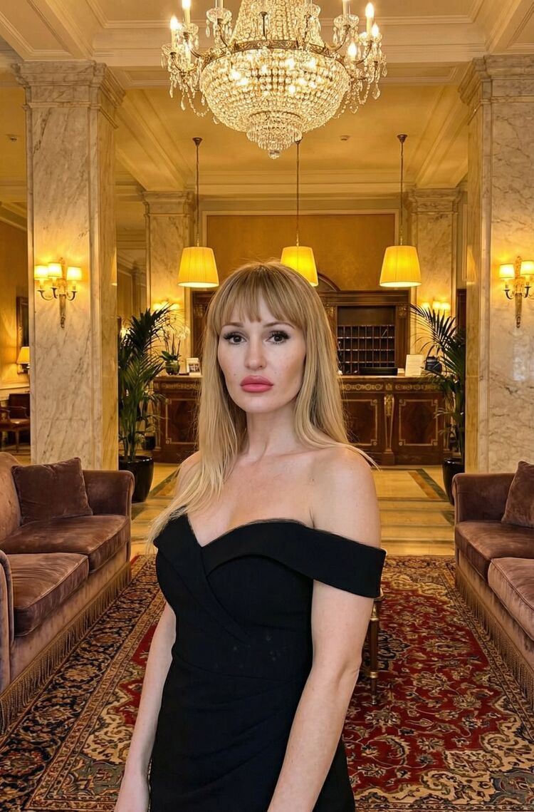 ���� 55989506 ������� �������, 38 ���, ���� ���������� � ��������