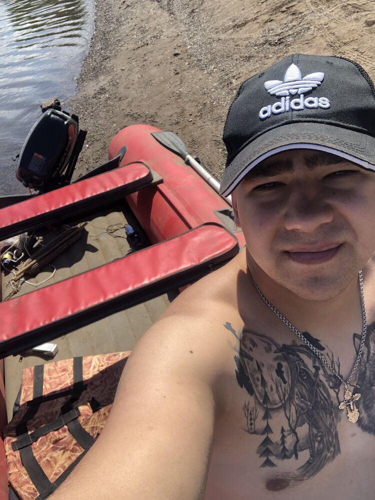 ���� 36354356 ������� �������, 27 ���, ���� ���������� � ������