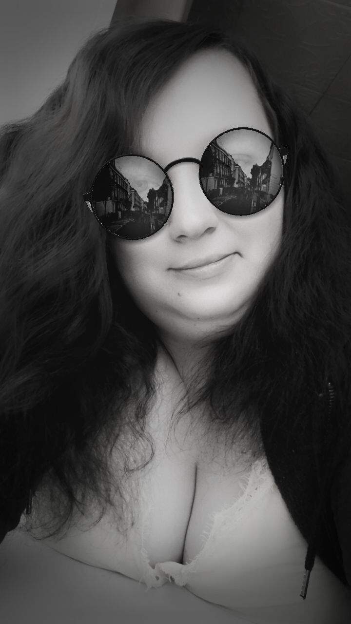 ���������� ����������-���������, ���� ������� �������, 27 ���, ������������ ��� ������, ����� � ���������