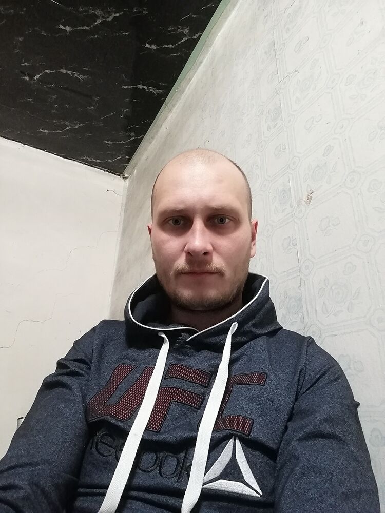  47877796  , 32 ,    