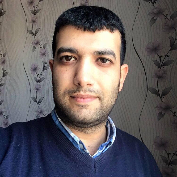 ���� 38407266 ������� ������ �, 40 ���, ���� ���������� � ����