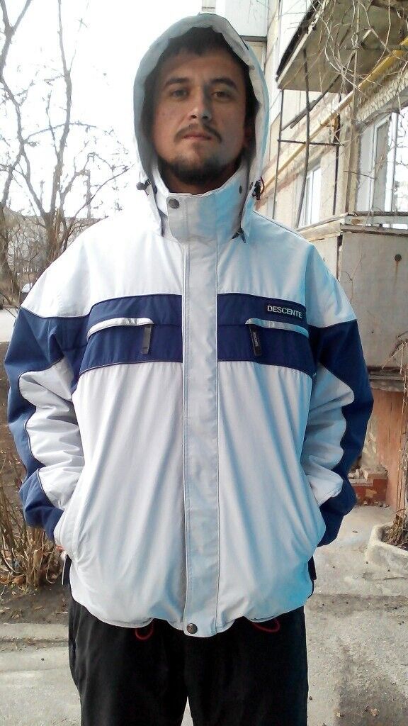 ���� 5858766 ������� �������, 35 ���, ���� ���������� � �����������