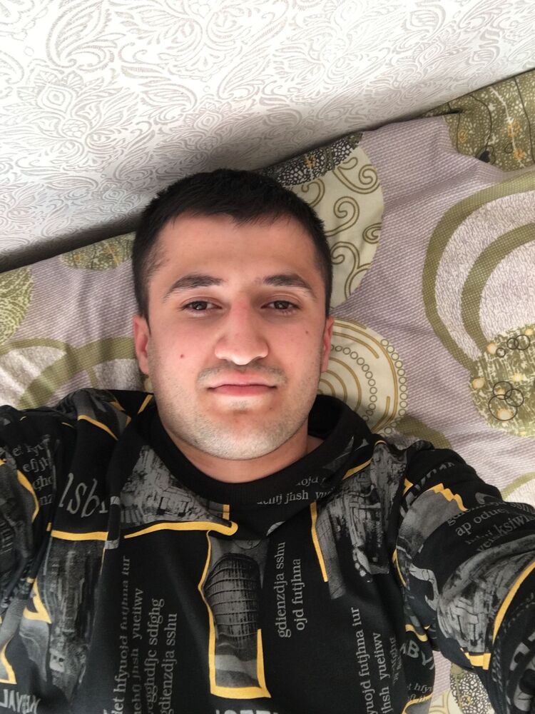  -,   , 29 ,   ,   