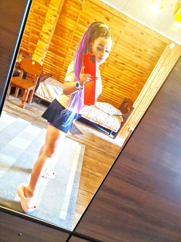 ���������� ���������, ���� ������� ������, 43 ����, ������������ ��� ������, ����� � ���������