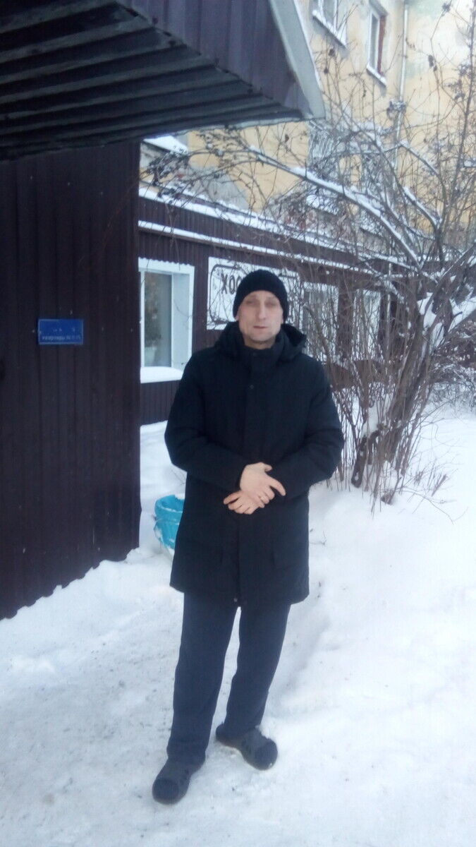 ���� 22106616 ������� Eduard, 46 ���, ���� ���������� � ���������