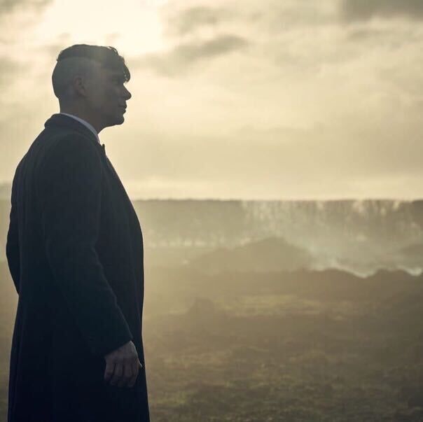 ���� 29452606 ������� �����, 27 ���, ���� ���������� � ������