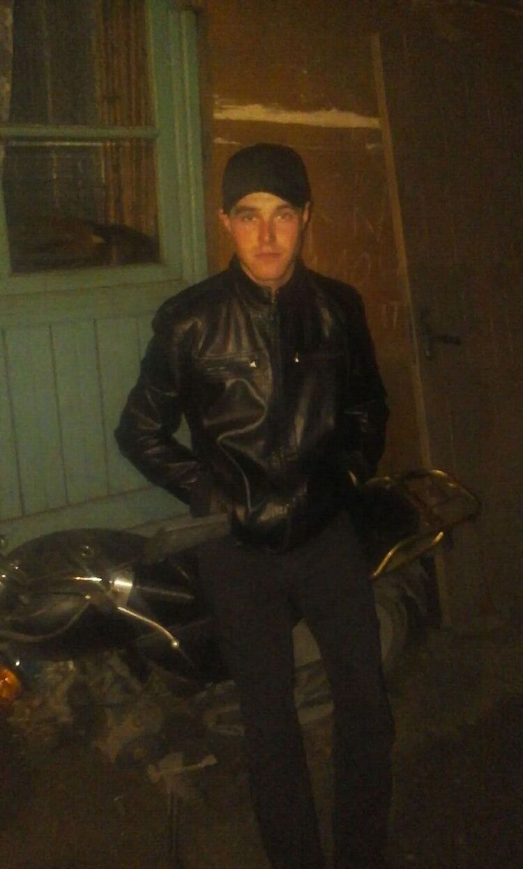 ���� 54303496 ������� Georgy, 32 ����, ���� ���������� � �����������