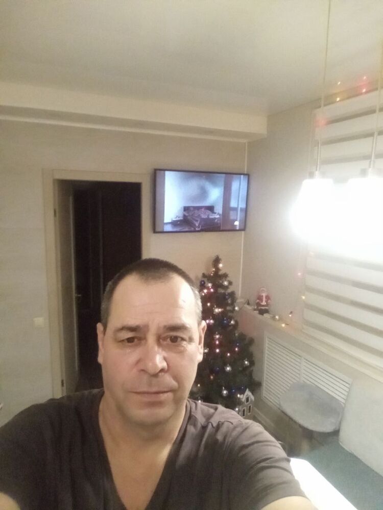  48649946  , 53 ,    