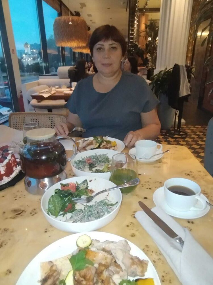 ���� 54983956 ������� �����, 54 ����, ���� ���������� � ������