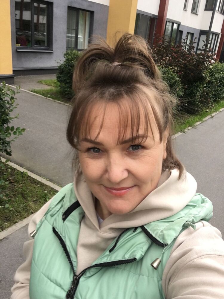  52903556  , 50 ,    -