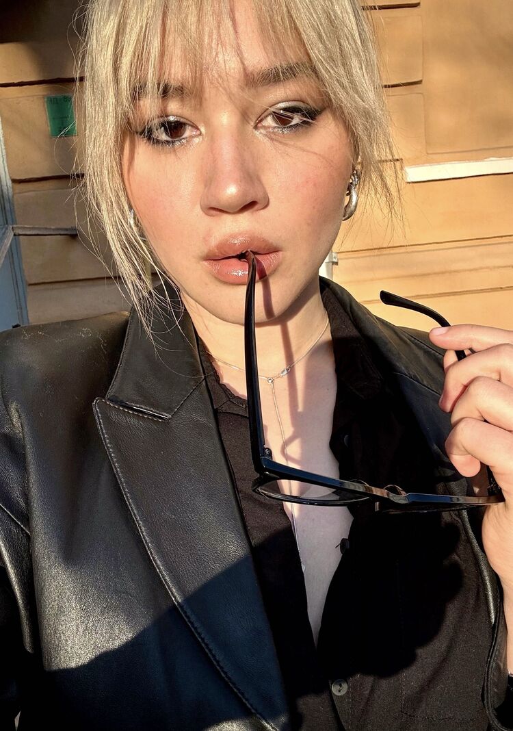 ���� 56126386 ������� ����������, 26 ���, ���� ���������� � ������